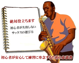 ���å�����������